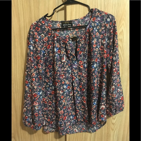 Top - Picture 2 of 2